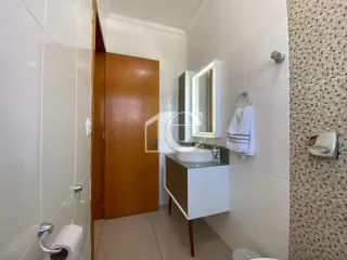 Sobrado com 2 dormitórios, foto 13