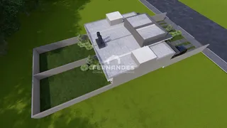 Casa geminada com 2 dormitórios, foto 7