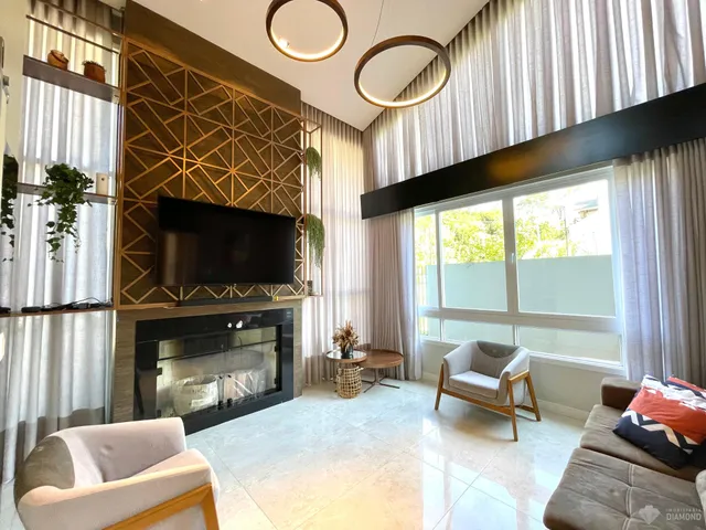 Casa com 3 dormitórios, foto 3