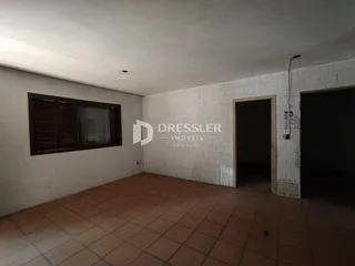 Casa com 4 dormitórios, foto 6