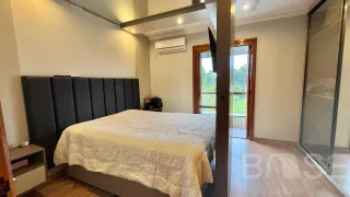 Sobrado com 2 dormitórios, foto 9