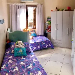 Apartamento com 2 dormitórios, foto 8
