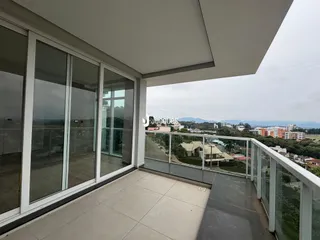 Apartamento com 3 dormitórios, foto 9