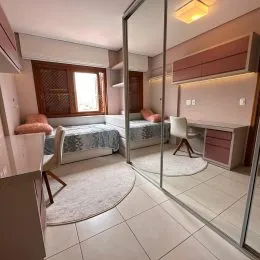 Apartamento com 2 dormitórios, foto 21