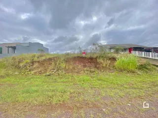 Terreno, foto 1