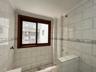 Apartamento com 2 dormitórios, foto 7