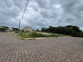Terreno, foto 2