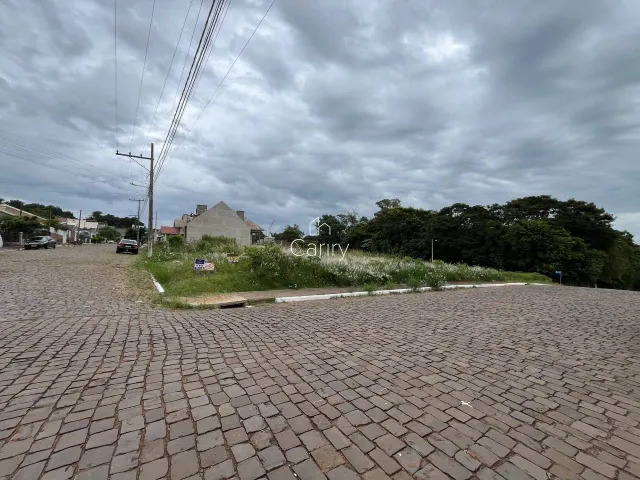 Terreno, foto 2