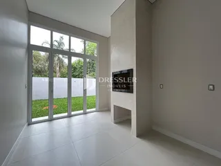 Casa com 3 dormitórios, foto 8