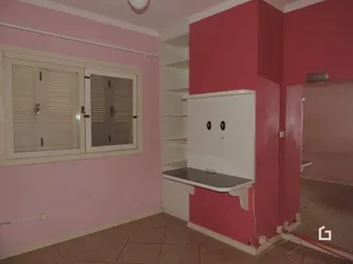 Casa com 6 dormitórios, foto 19