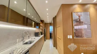 Apartamento com 3 dormitórios, foto 6