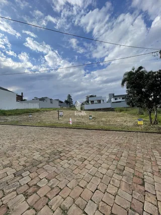 Terreno, foto 1
