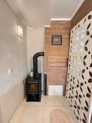 Sobrado com 3 dormitórios, foto 8