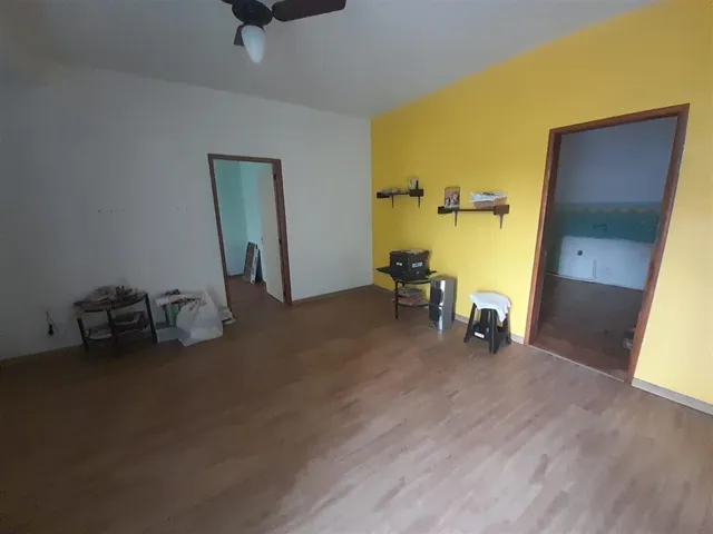 Casa com 3 dormitórios, foto 5