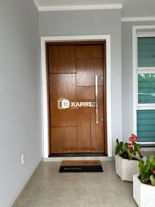 Casa com 3 dormitórios, foto 26