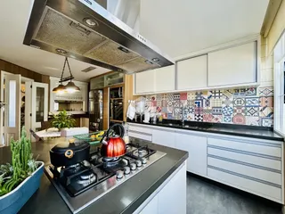 Casa com 4 dormitórios, foto 11