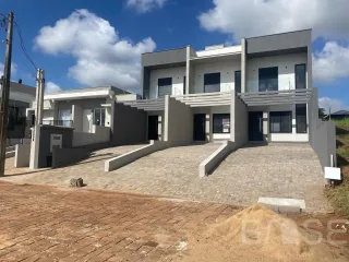 Sobrado com 2 dormitórios, foto 4