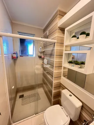 Apartamento com 3 dormitórios, foto 17