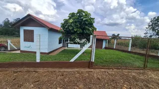 Área rural com 1 dormitório, foto 3