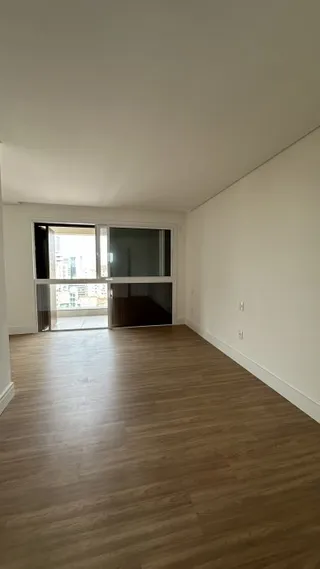 Apartamento com 3 dormitórios, foto 17