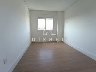 Apartamento com 3 dormitórios, foto 22