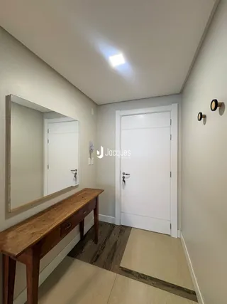 Apartamento com 3 dormitórios, foto 26