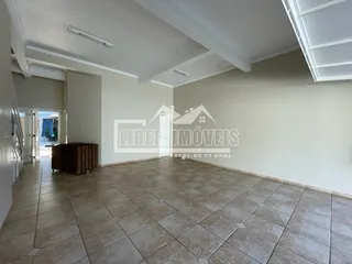 Casa com 3 dormitórios, foto 16