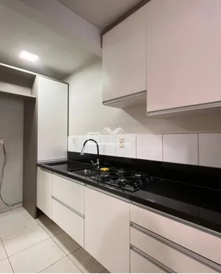 Casa geminada com 2 dormitórios, foto 7