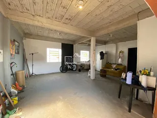 Casa com 2 dormitórios, foto 13