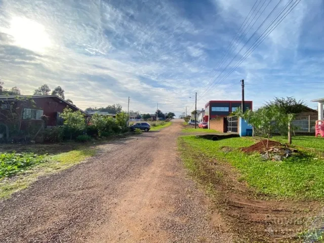 Terreno, foto 2