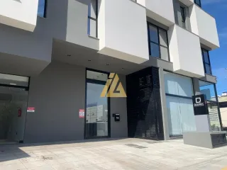 Sala comercial, foto 9