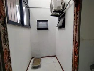 Casa com 4 dormitórios, foto 8