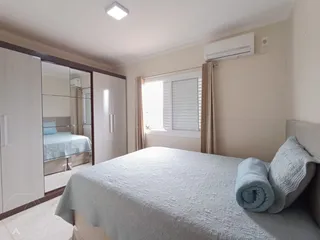 Apartamento com 2 dormitórios, foto 7