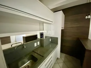 Sala comercial, foto 5