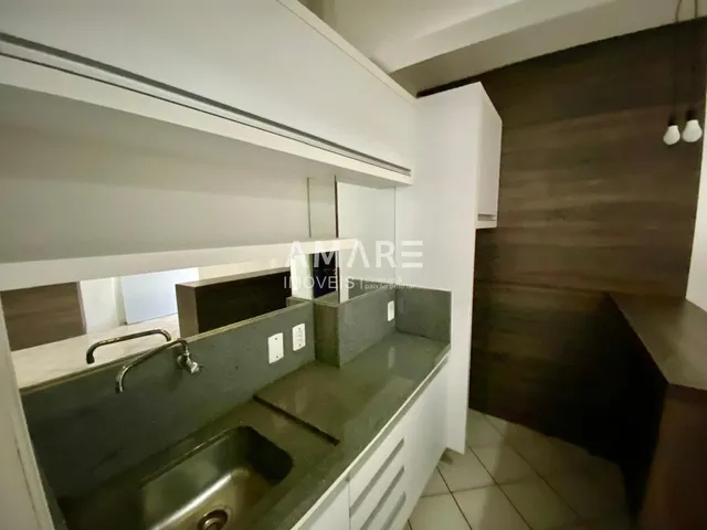 Sala comercial, foto 5