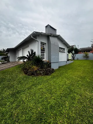 Casa com 3 dormitórios, foto 3