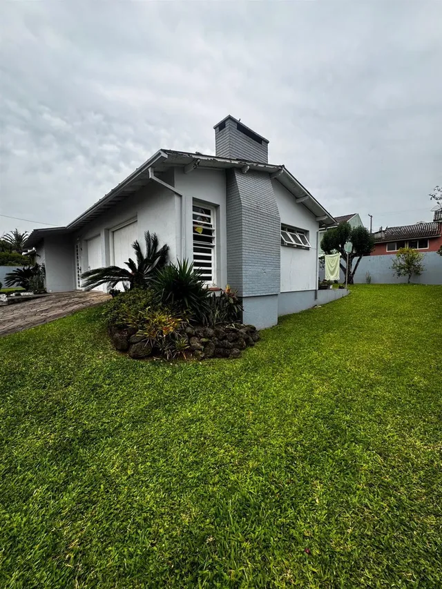 Casa com 3 dormitórios, foto 3