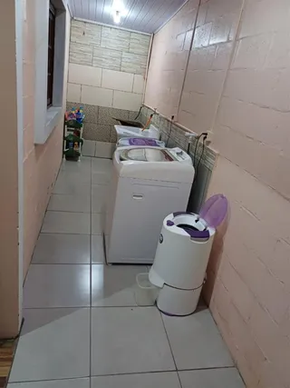 Casa com 3 dormitórios, foto 14