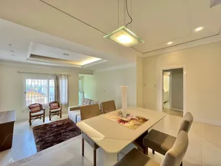 Casa com 3 dormitórios, foto 7