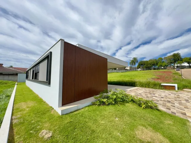 Casa com 3 dormitórios, foto 5