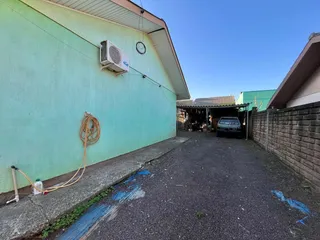 Casa com 1 dormitório, foto 9