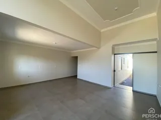 Casa geminada, foto 13