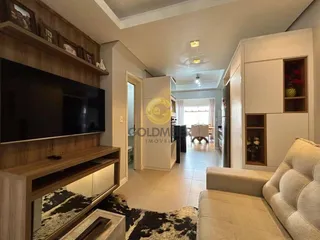 Sobrado com 3 dormitórios, foto 7