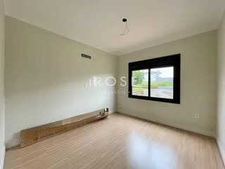 Sobrado com 3 dormitórios, foto 17