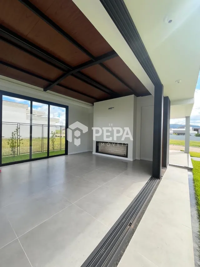 Casa com 3 dormitórios, foto 5