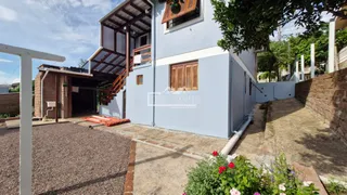 Casa com 2 dormitórios, foto 20