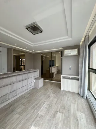 Apartamento com 3 dormitórios, foto 22