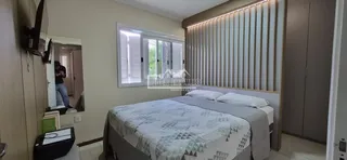 Casa com 3 dormitórios, foto 13