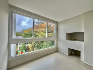 Apartamento com 2 dormitórios, foto 11