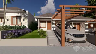 Casa geminada com 2 dormitórios, foto 15